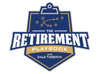 The Retirement playbook