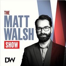 The Matt Walsh Show