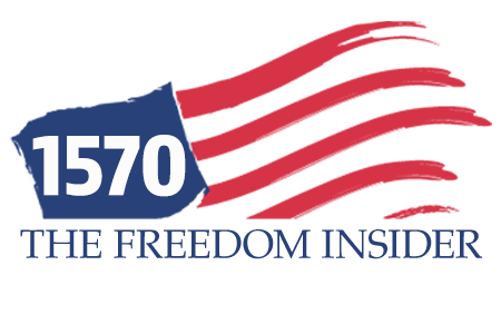 The Official Loyalty Program of Freedom 1570