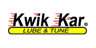 KWIK KAR LUBE & TUNE WILLOW BEND