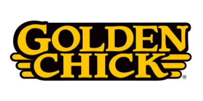 GOLDEN CHICK