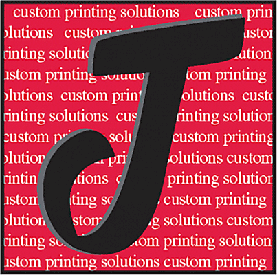 JUBILEE PRINTING SERVICES