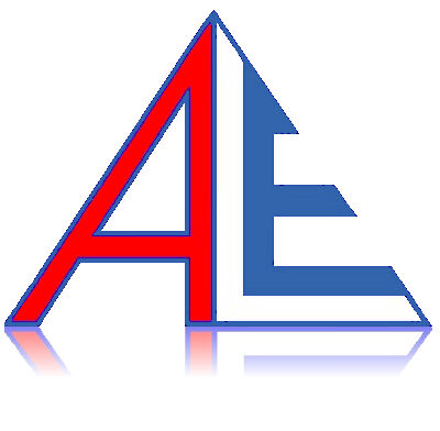 ANDERSON LIGHTING & ELECTRIC