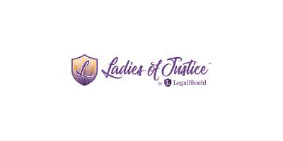 LEGALSHIELD