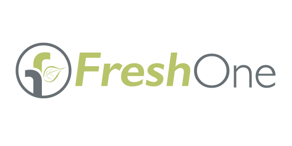 FRESH ONE