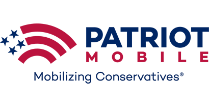 PATRIOT MOBILE