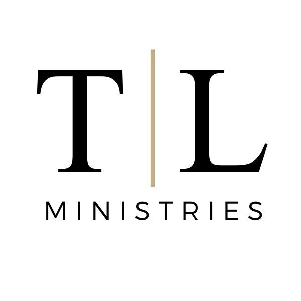 TERESA LUSK PASTORAL COUNSELING