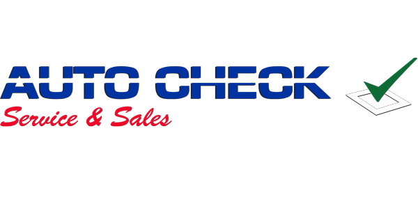 CISCO'S AUTO CHECK SERVICE-SALES-PAINT-COLLISION