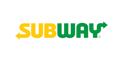 SUBWAY SANDWICH AND SALAD SHOP