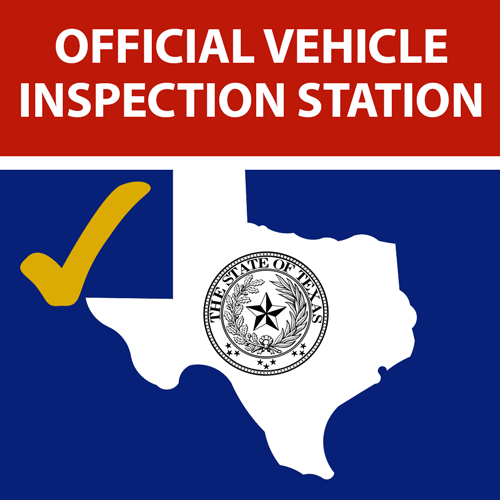 C AND A AUTO INSPECTION
