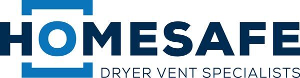 HOMESAFE DRYER VENT CLEANING