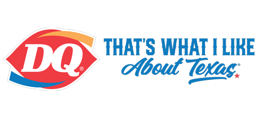DAIRY QUEEN®