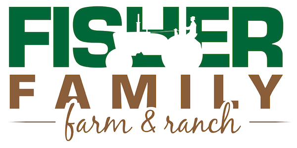 FISHER FAMILY FARM & RANCH