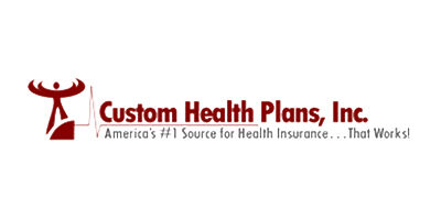 CUSTOM HEALTH PLANS