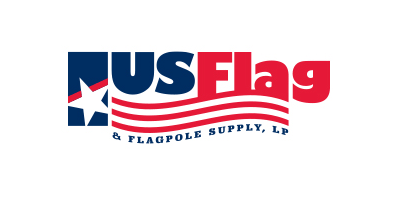 U.S. FLAG & FLAGPOLE SUPPLY
