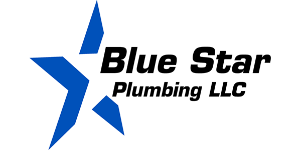 BLUE STAR PLUMBING, LLC