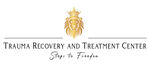 TRAUMA RECOVERY AND TREATMENT CENTER