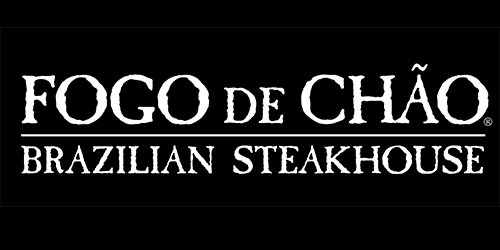FOGO DE CHAO