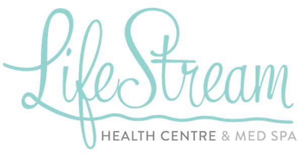 LIFESTREAM HEALTH CENTRE