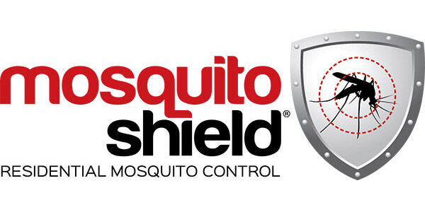 MOSQUITO SHIELD