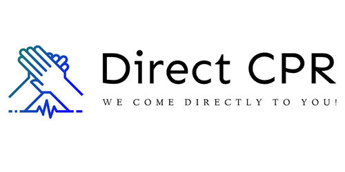 DIRECT CPR