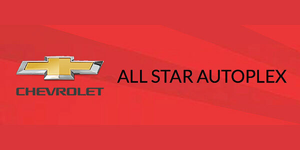 ALL STAR AUTOPLEX