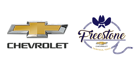 FREESTONE CHEVROLET