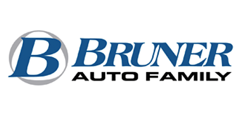 BRUNER MOTORS, INC.