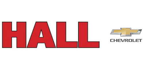 HALL CHEVROLET