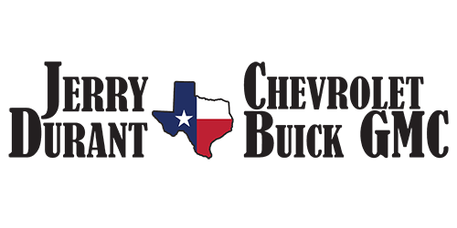CLASSIC CHEVROLET GRANBURY