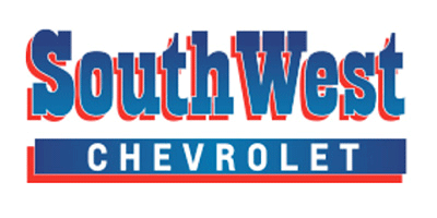SOUTHWEST CHEVROLET