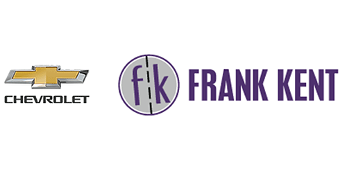 FRANK KENT CHEVROLET
