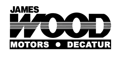 JAMES WOOD MOTORS