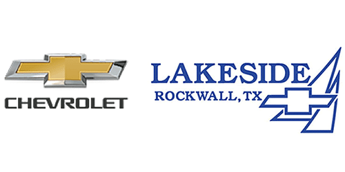 LAKESIDE CHEVROLET