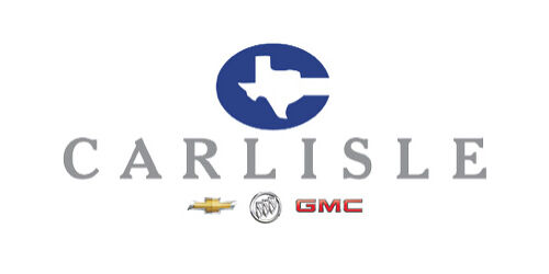 CARLISLE CHEVROLET