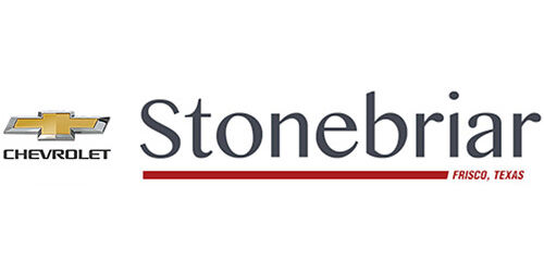 STONEBRIAR CHEVROLET