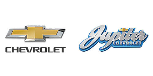 JUPITER CHEVROLET