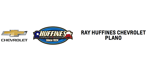 RAY HUFFINES CHEVROLET