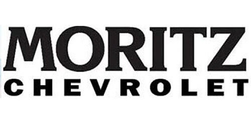 MORITZ CHEVROLET, LTD