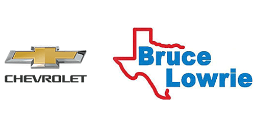 BRUCE LOWRIE CHEVROLET, INC.