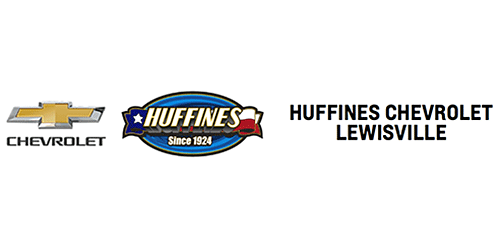 HUFFINES CHEVROLET COMPANY, INC.