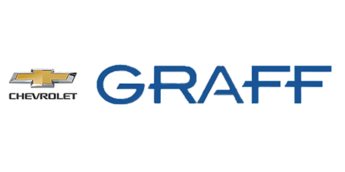 GRAFF CHEVROLET