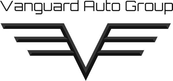 VANGUARD KIA ARLINGTON