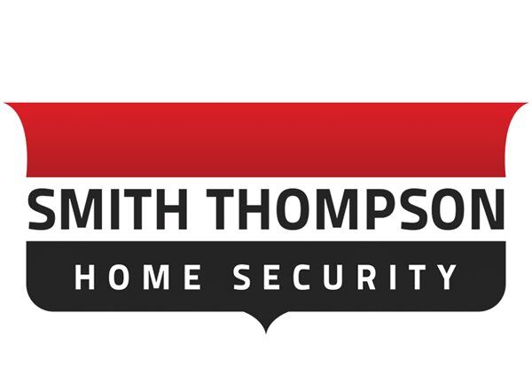 SMITH THOMPSON HOME SECURITY