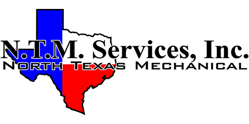 NORTH TEXAS MECHANICAL SERVICES