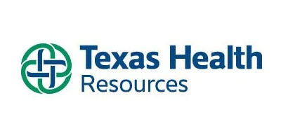 TEXAS HEALTH RESOURCES