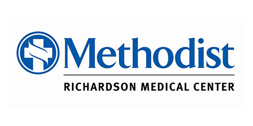 METHODIST RICHARDSON MEDICAL CENTER