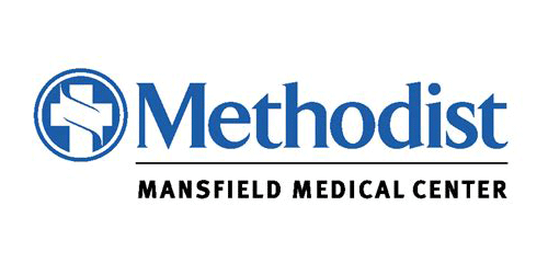 METHODIST MANSFIELD MEDICAL CENTER