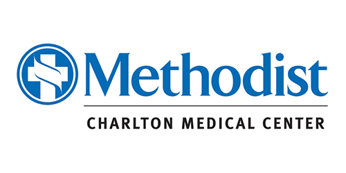 METHODIST CHARLTON MEDICAL CENTER