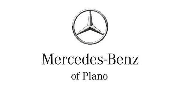 MERCEDES-BENZ OF PLANO